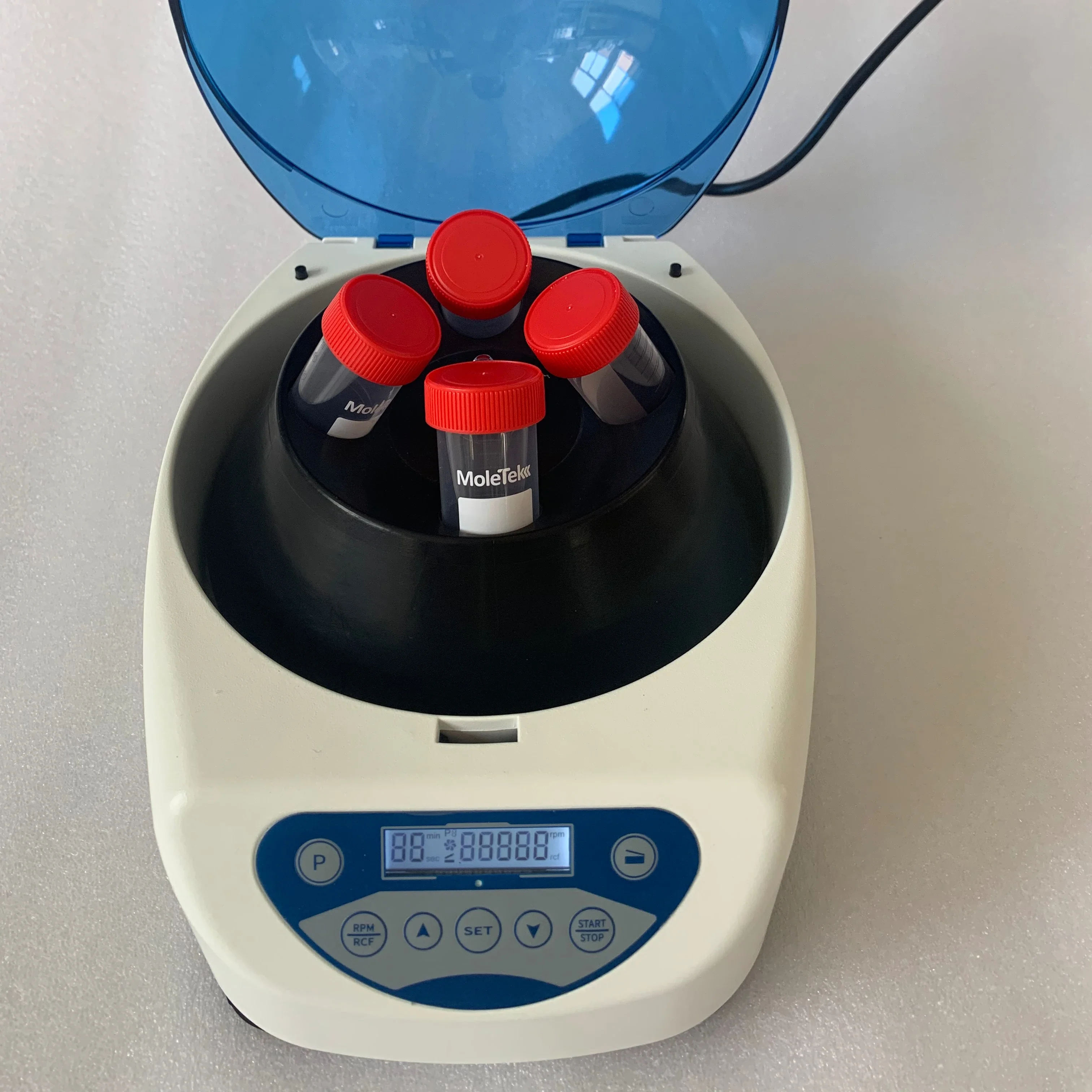 Hot Sale high end  Laboratory  - Medical Lab For Sale review and price