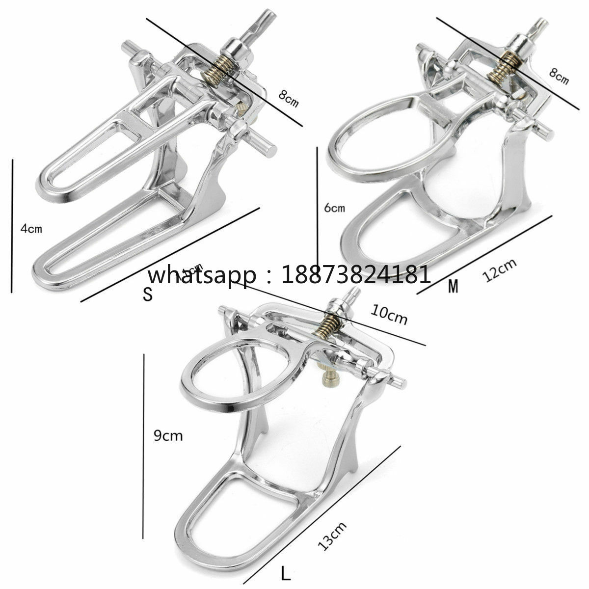 High Quality Chrome Coated Lab - Medical Health Lab review and price