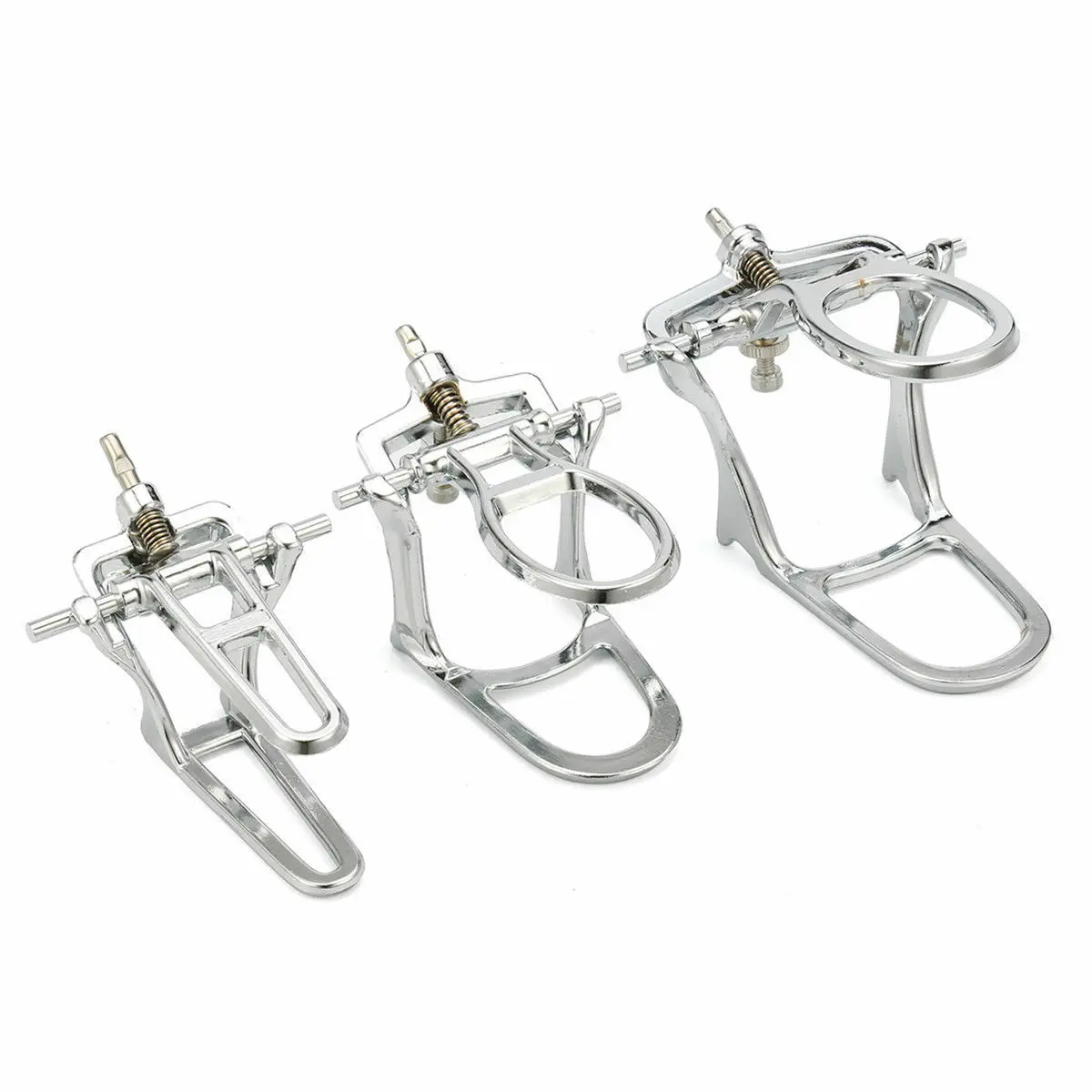 High Quality Chrome Coated Lab - Medical Health Lab review and price