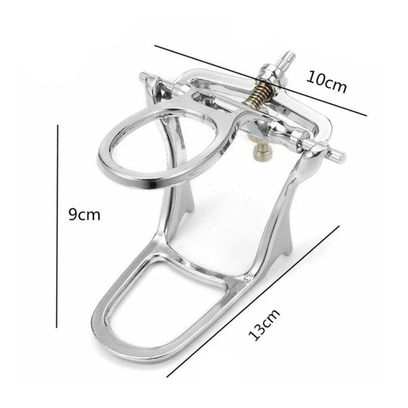 High Quality Chrome Coated Lab - Medical Health Lab review and price