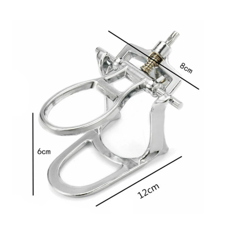 High Quality Chrome Coated Lab - Medical Health Lab review and price