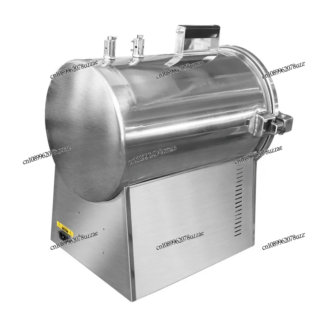 Laboratory Sterilization Machi - Medical Lab Furniture review and price
