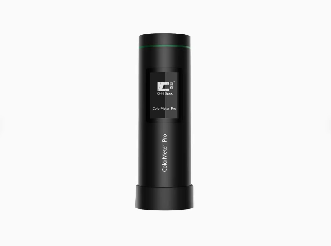 Portable Spectrocolorimeter D6 - Medical Lab Test review and price