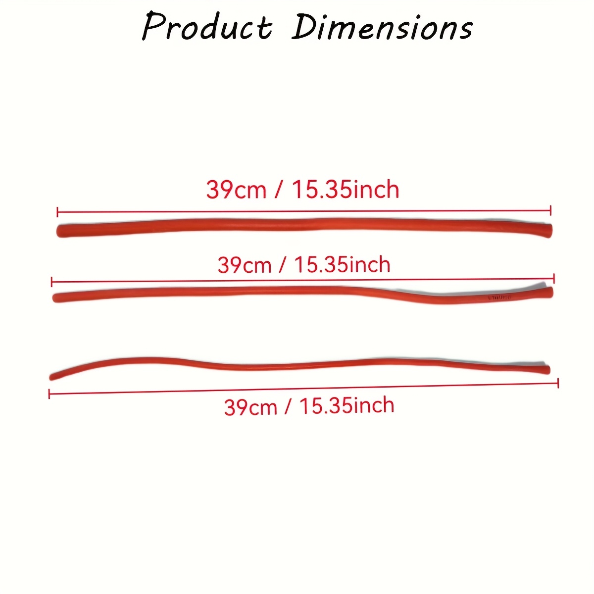8Fr/14Fr/20Fr Red Latex Medica - Medical Health Lab review and price
