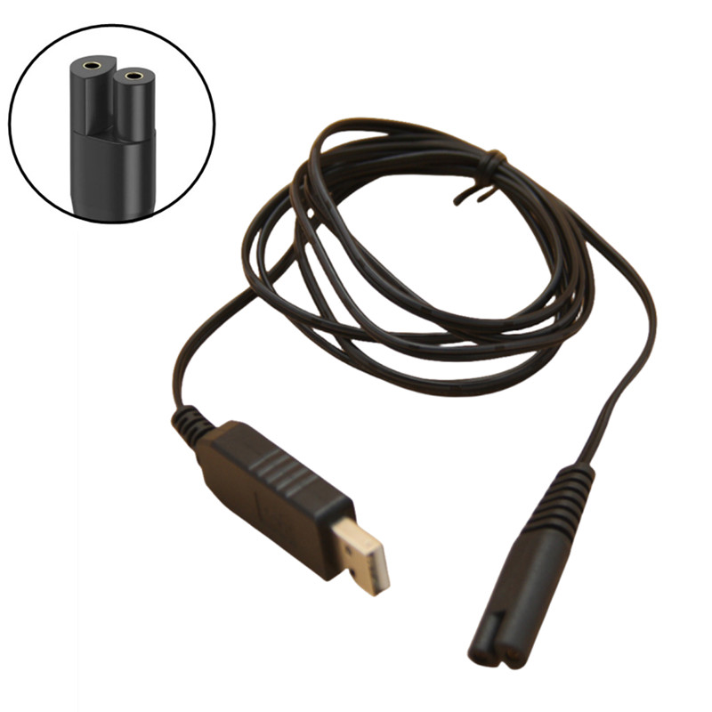 Charger Cord Replacement For W - Water Bath Laboratory review and price