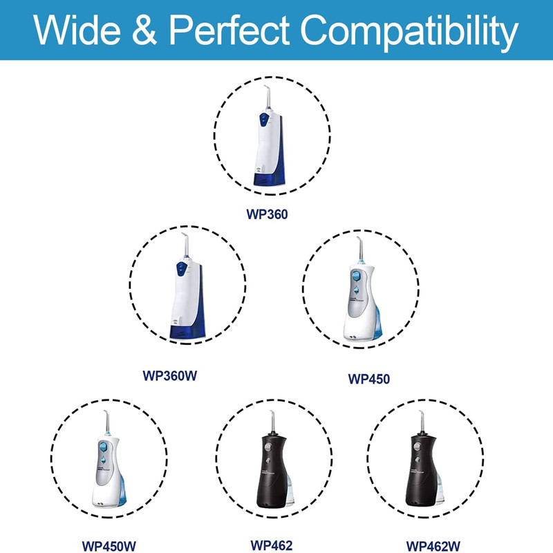 Charger Cord Replacement For W - Water Bath Laboratory review and price