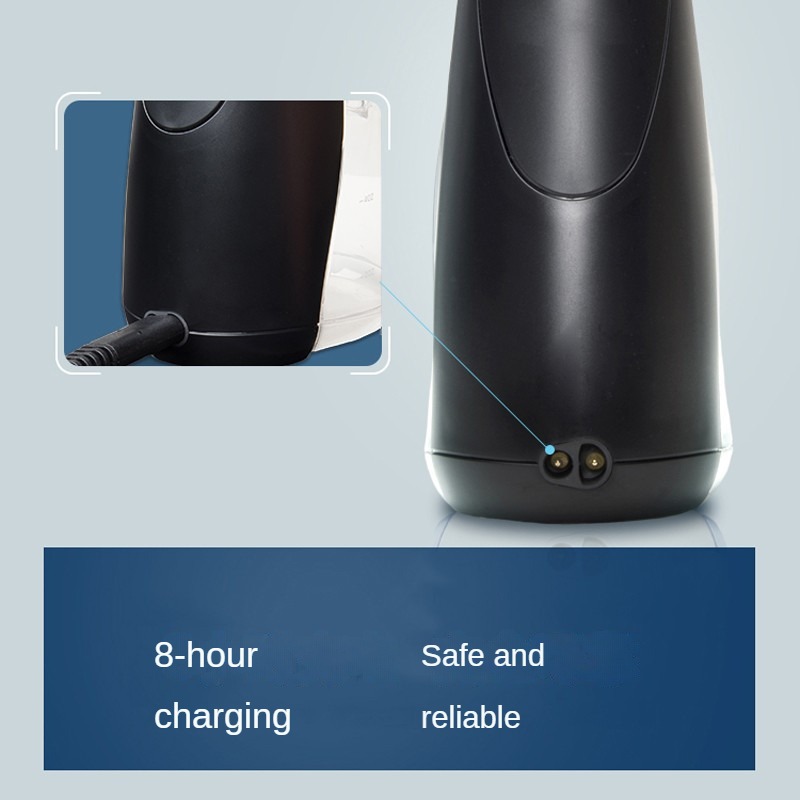 Charger Cord Replacement For W - Water Bath Laboratory review and price