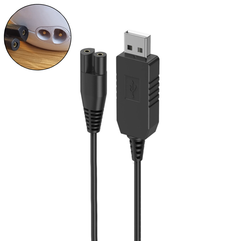 Charger Cord Replacement For W - Water Bath Laboratory review and price
