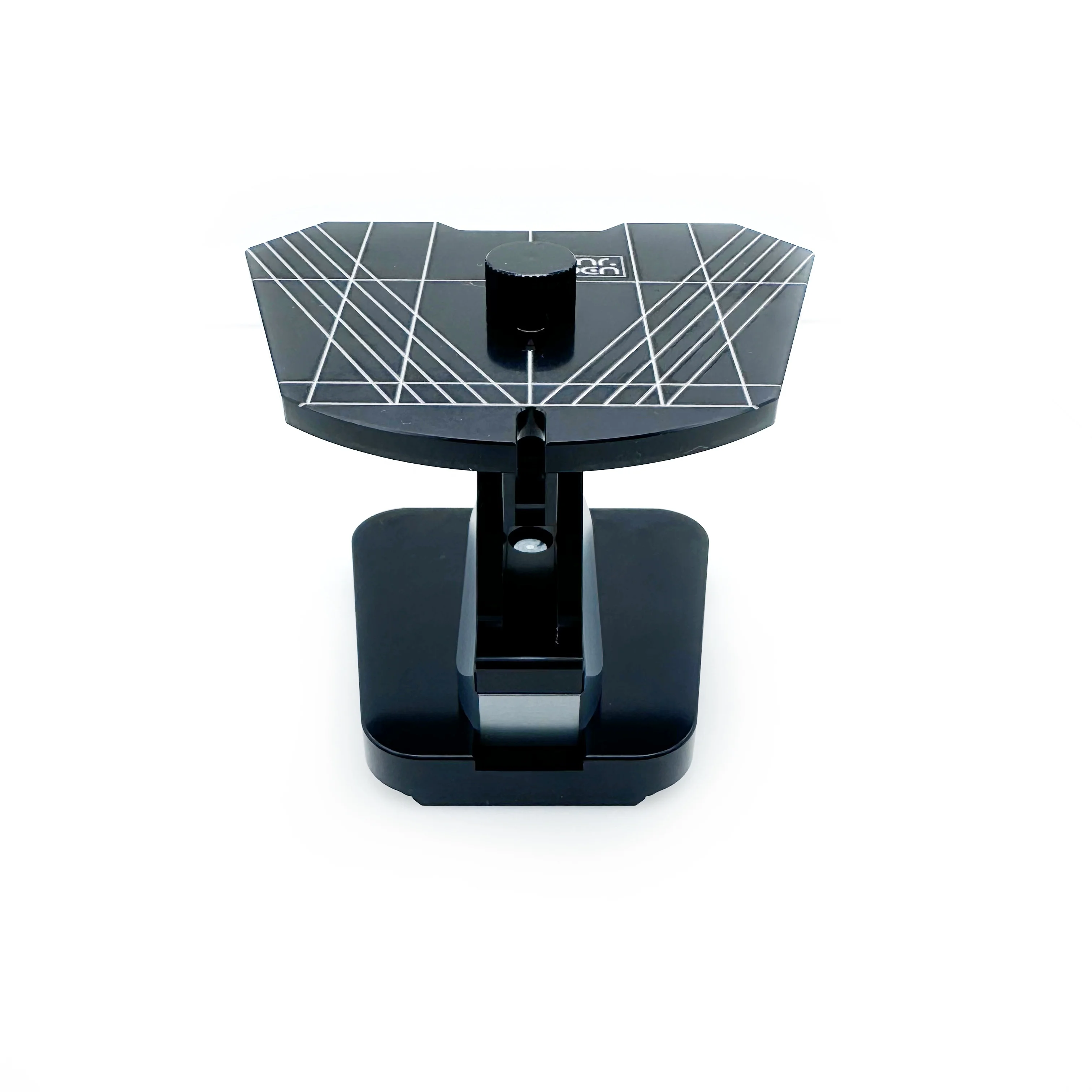 Hot Sale Lab Universal Tooth A - Medical Lab For Sale review and price