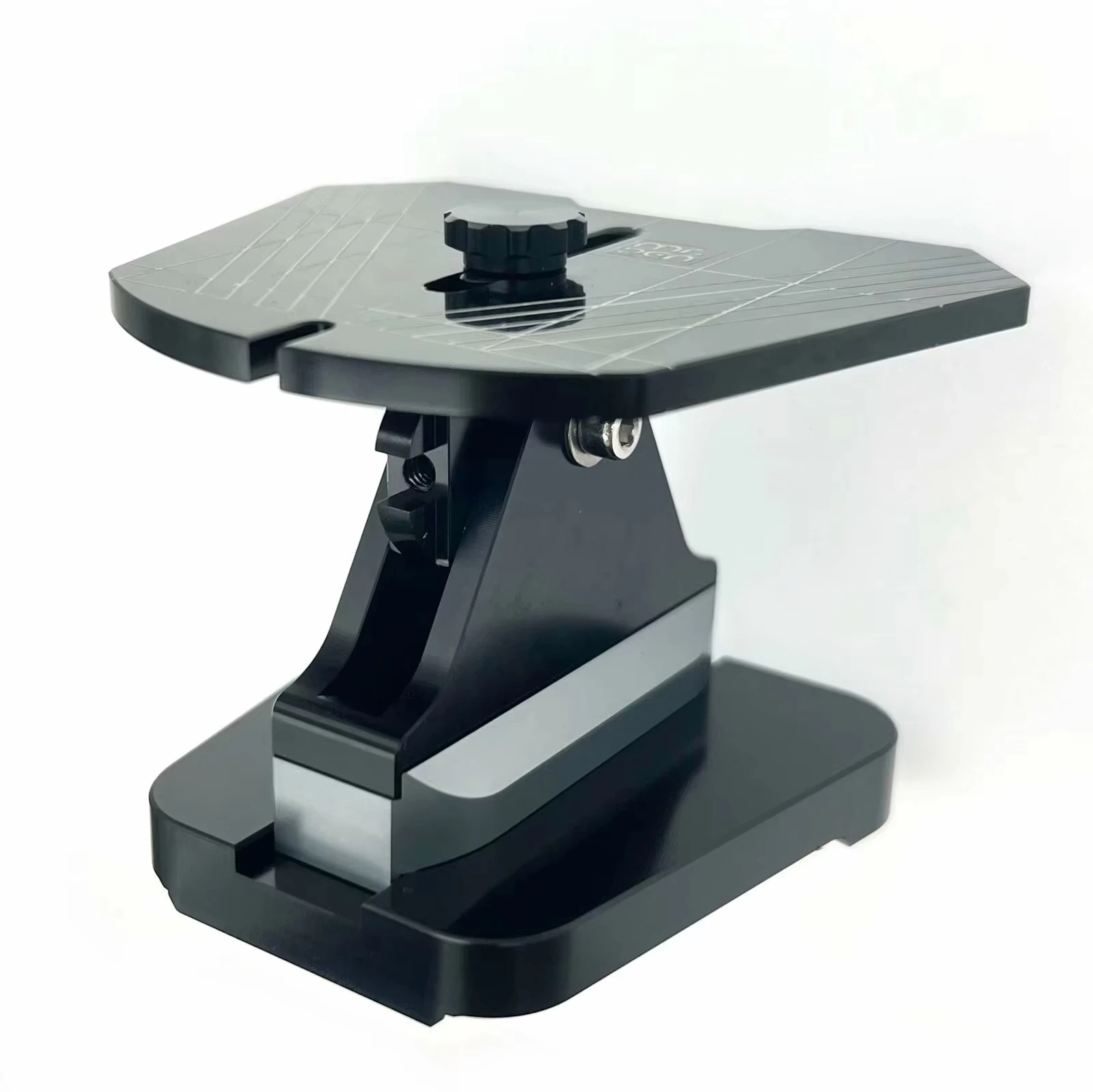 Hot Sale Lab Universal Tooth A - Medical Lab For Sale review and price