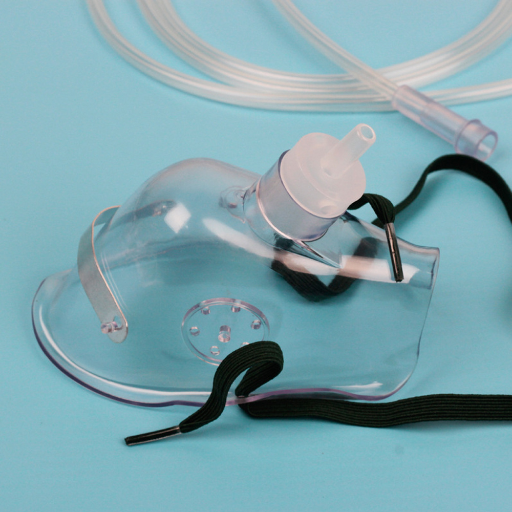 1Set Disposal Oxygen Concentra - Medical Oxygen Concentrator review and price