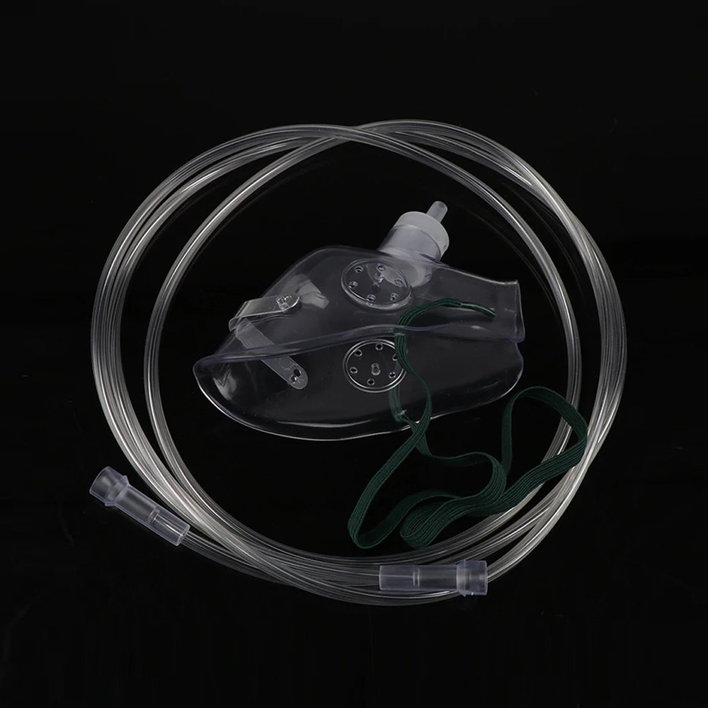 1Set Disposal Oxygen Concentra - Medical Oxygen Concentrator review and price