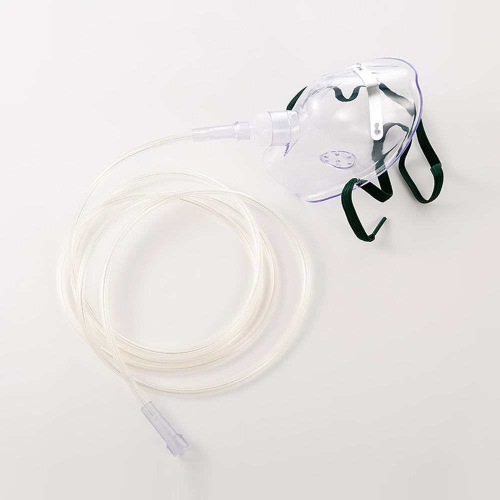 1Set Disposal Oxygen Concentra - Medical Oxygen Concentrator review and price