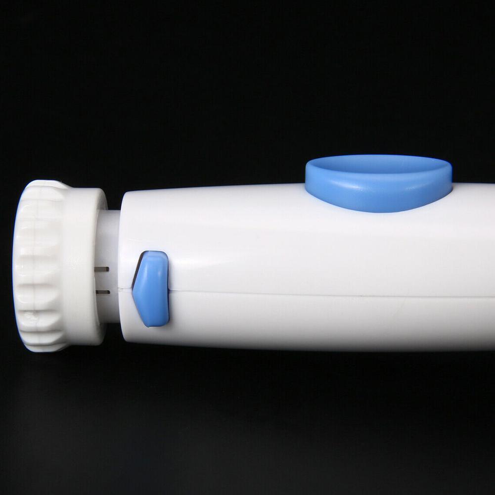 Water Flosser Dental Water Jet - Water Bath Laboratory review and price