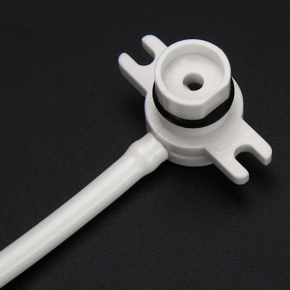 Water Flosser Dental Water Jet - Water Bath Laboratory review and price