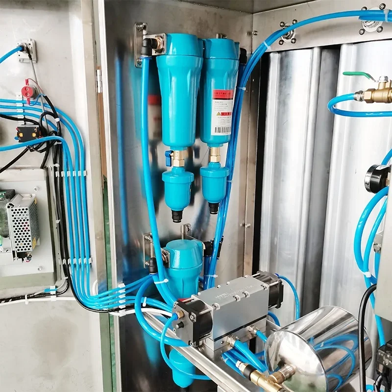 Factory Sale Laboratory N2 Mac - Medical Lab For Sale review and price