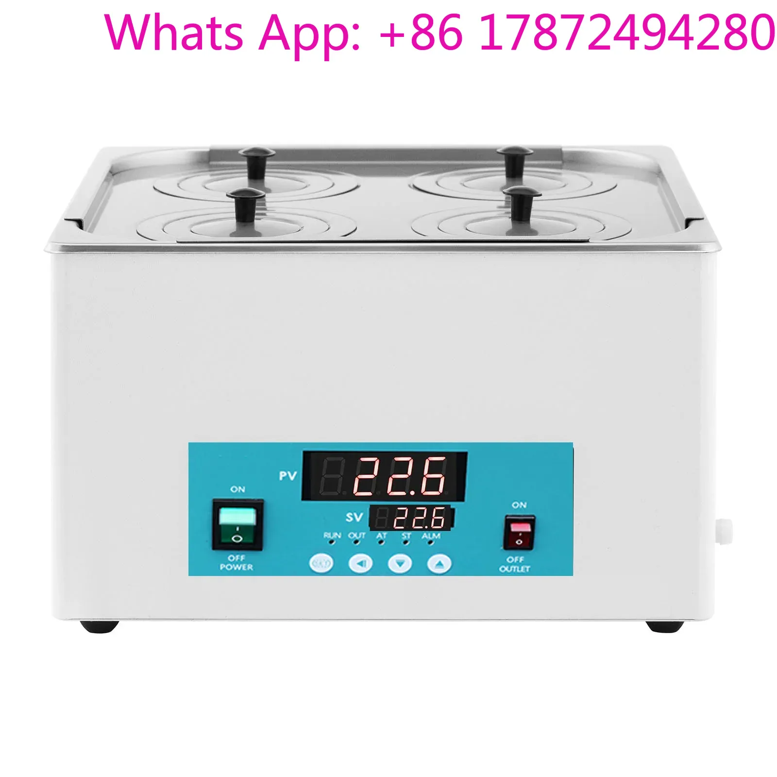 Scientific Research Digital Th - Water Bath Laboratory review and price