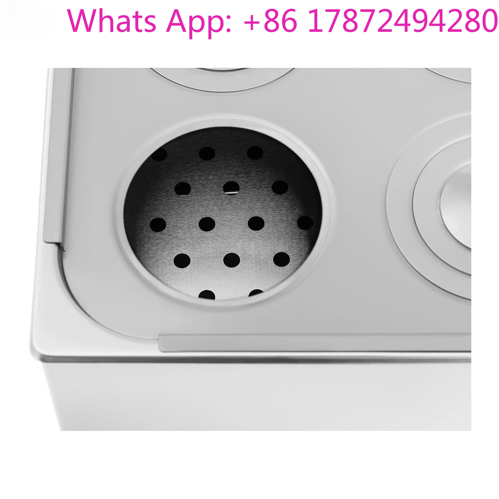 Scientific Research Digital Th - Water Bath Laboratory review and price