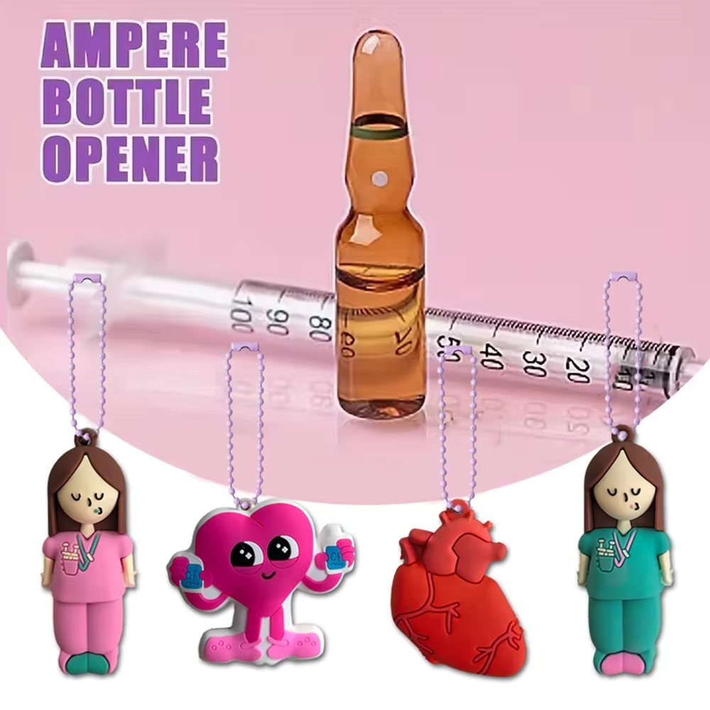 New Hot Sale Creative Cartoon  - Medical Lab For Sale review and price