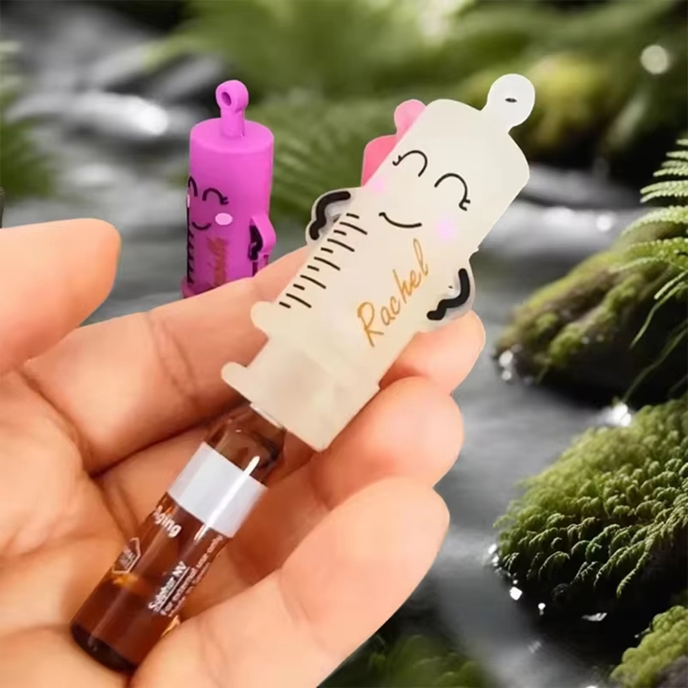 New Hot Sale Creative Cartoon  - Medical Lab For Sale review and price