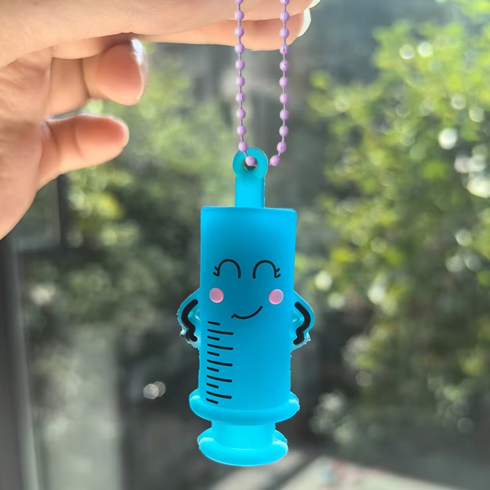 New Hot Sale Creative Cartoon  - Medical Lab For Sale review and price