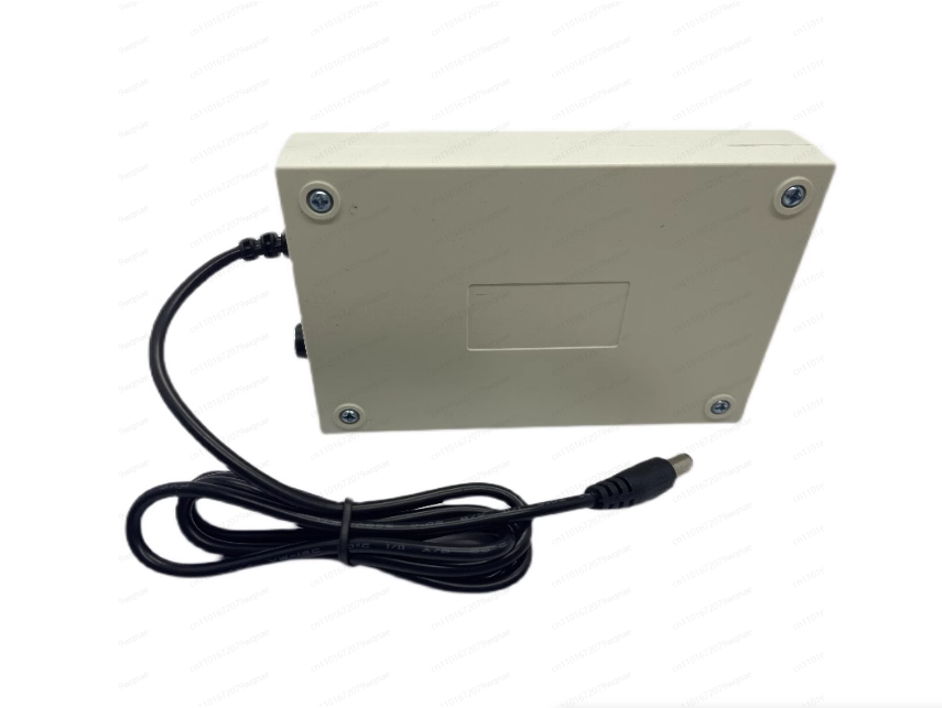 Oxygen Concentrator Battery –  - Medical Oxygen Concentrator review and price