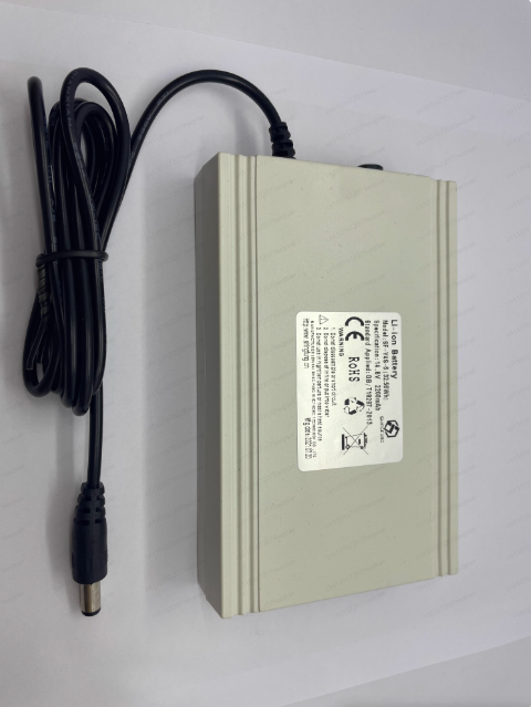 Oxygen Concentrator Battery –  - Medical Oxygen Concentrator review and price