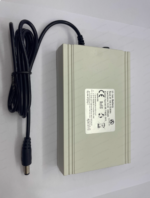 Oxygen Concentrator Battery –  - Medical Oxygen Concentrator review and price