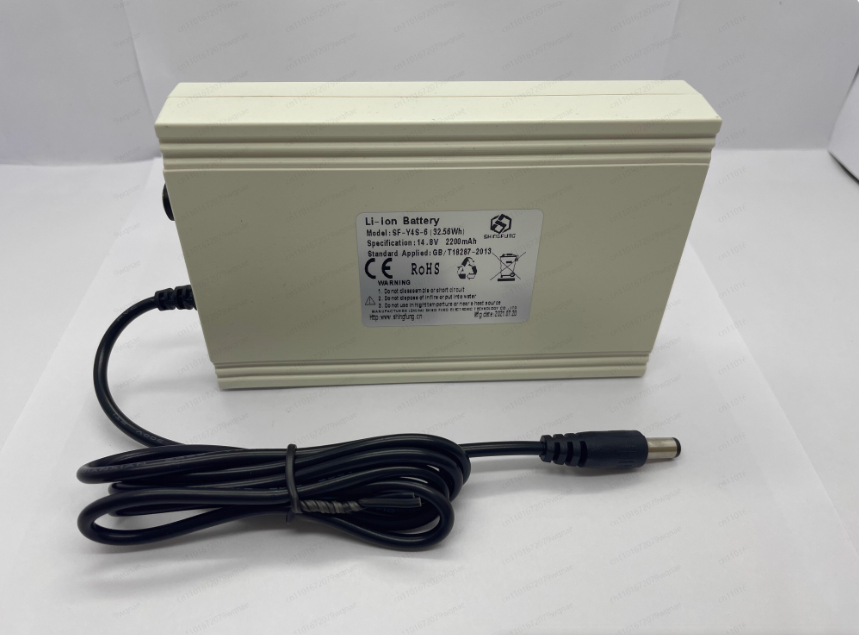 Oxygen Concentrator Battery –  - Medical Oxygen Concentrator review and price