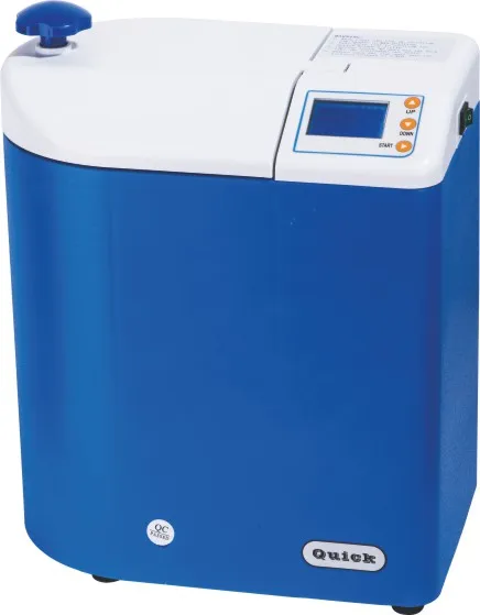 Denspay 3L Medical Autoclave S - Medical Lab review and price