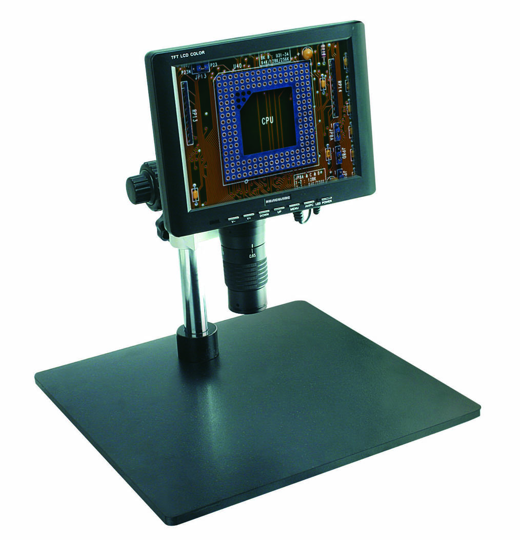 unique High-Precision Laborato - Medical Lab For Sale review and price