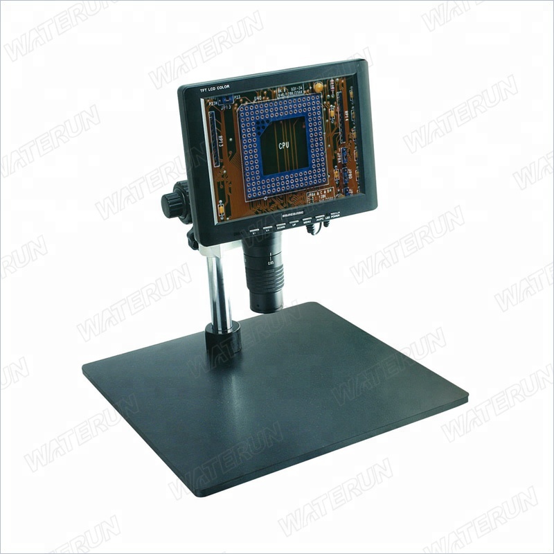 unique High-Precision Laborato - Medical Lab For Sale review and price