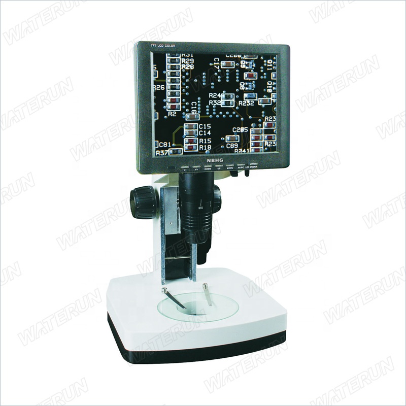 unique High-Precision Laborato - Medical Lab For Sale review and price