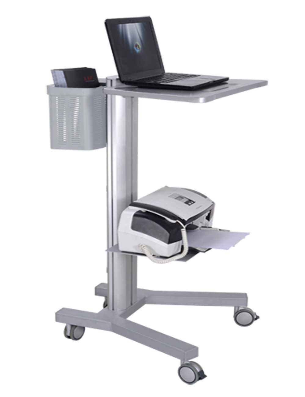 For All in One Height Adjustab - Medical Lab Furniture review and price