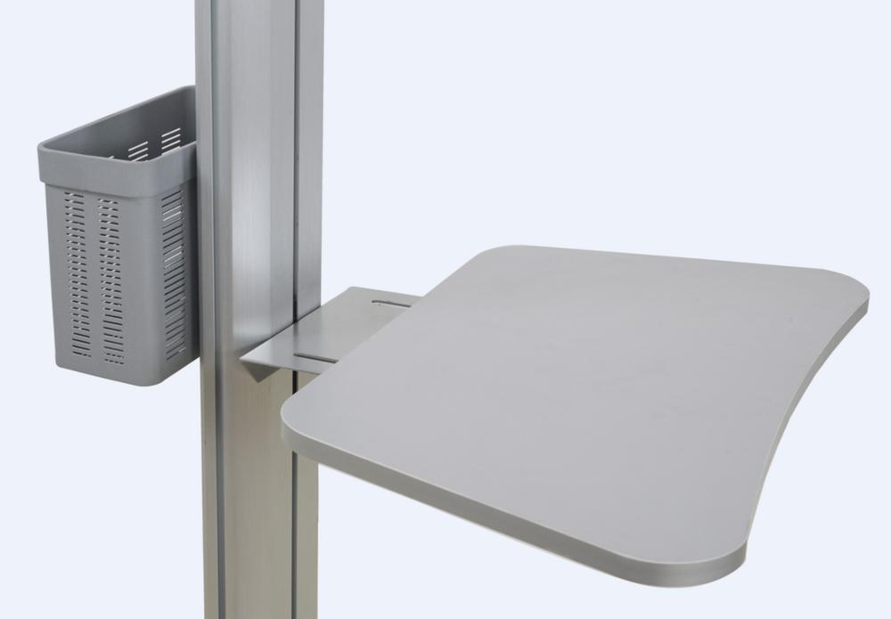 For All in One Height Adjustab - Medical Lab Furniture review and price