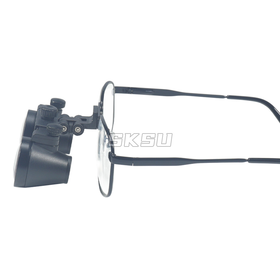 Dental Loupe Dental Lab Medica - Medical Lab review and price