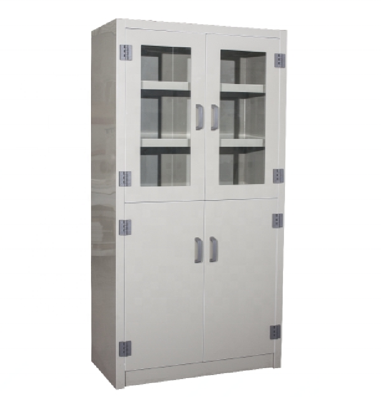 Lockable Mobile Filing Case Me - Medical Lab Furniture review and price
