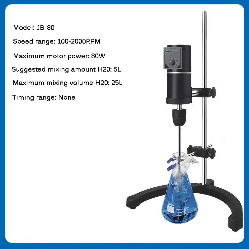 2025 hot sale Electric Overhea - Medical Lab For Sale review and price