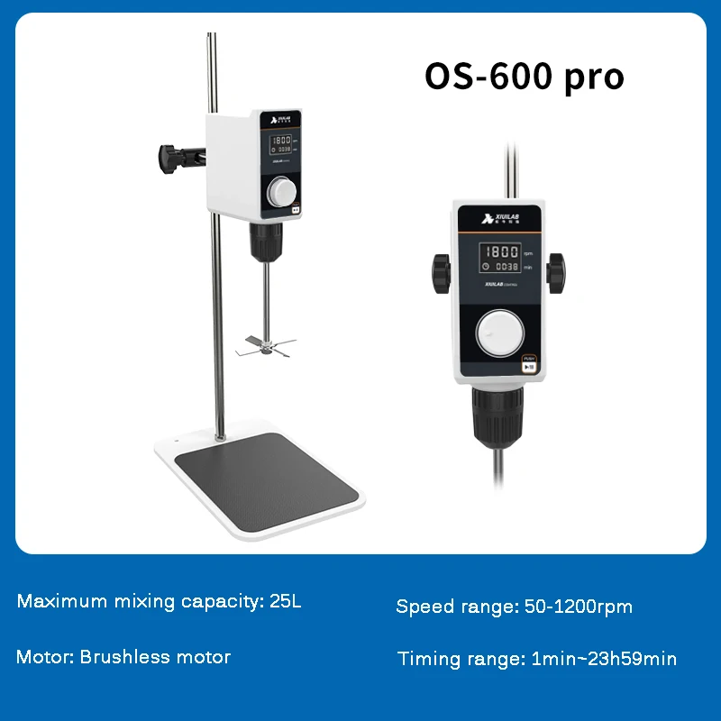 2025 hot sale Electric Overhea - Medical Lab For Sale review and price