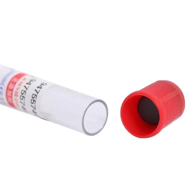 100pcs Medical Vacuum Blood Co - Medical Lab Test review and price