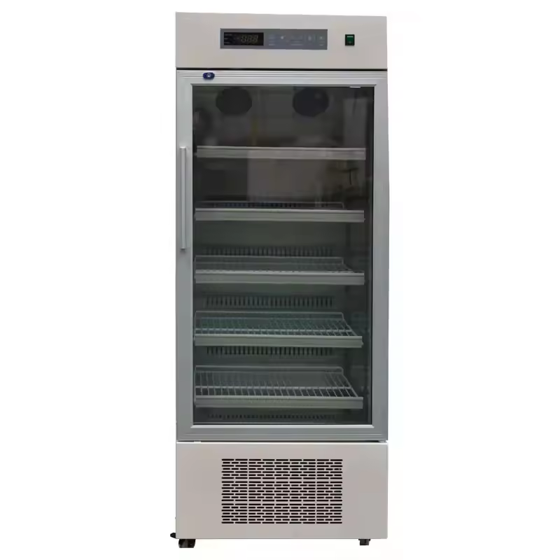 Suitable for all new smart dev - Medical Lab For Sale review and price