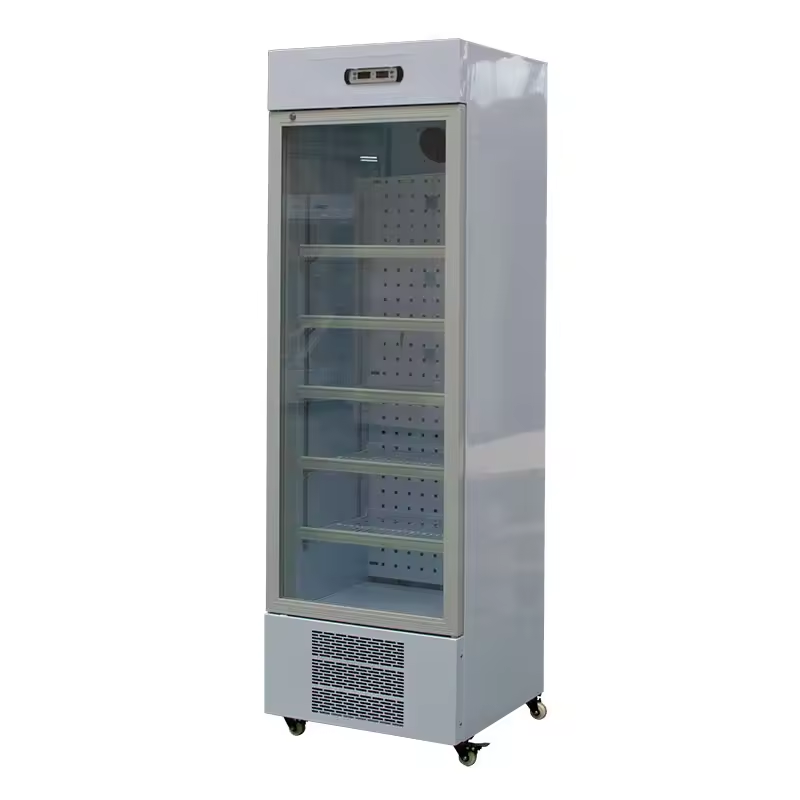 Suitable for all new smart dev - Medical Lab For Sale review and price