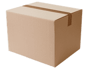 Suitable for all new smart dev - Medical Lab For Sale review and price